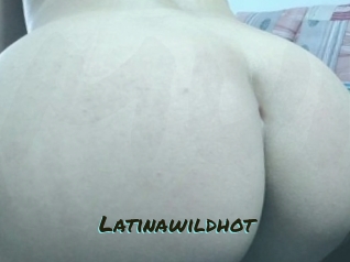 Latinawildhot