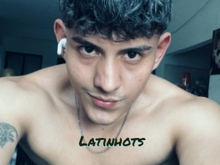 Latinhots