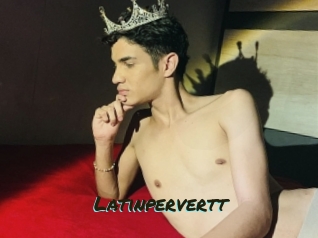 latinpervertt Muhyoo Adult