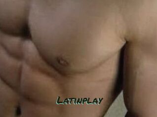 Latinplay