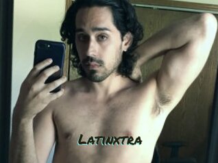 latinxtra Muhyoo Adult
