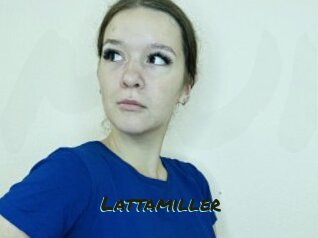 lattamiller Muhyoo Adult