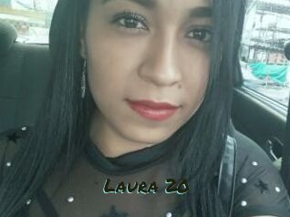 Laura_20