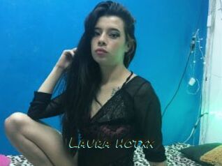 Laura_hotxx