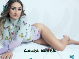 Laura_klark