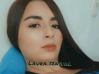 Laura_sensual