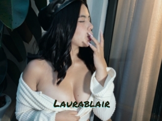 Laurablair