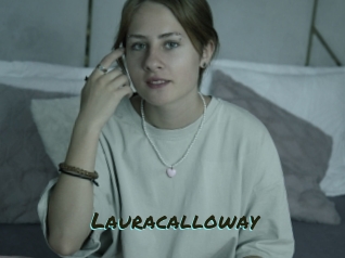 Lauracalloway