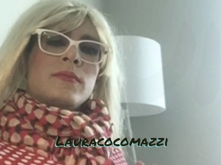 Lauracocomazzi