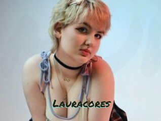lauracores Muhyoo Adult