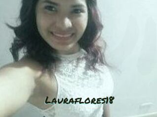 lauraflores18 Muhyoo Adult