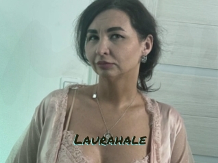 laurahale Muhyoo Adult