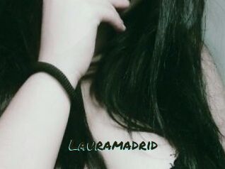 Lauramadrid