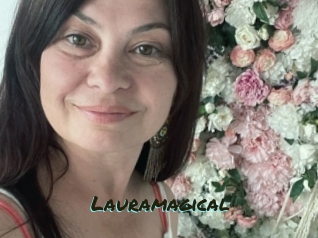 Lauramagical