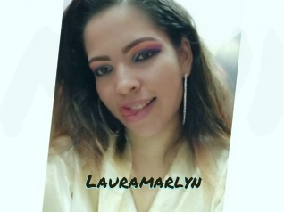 Lauramarlyn