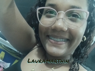 Lauramarthin