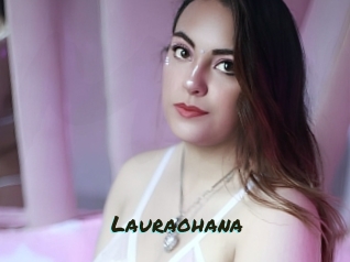 Lauraohana