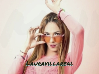 Lauravillareal