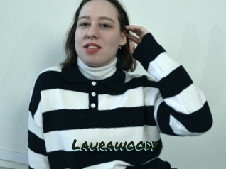 Laurawoody