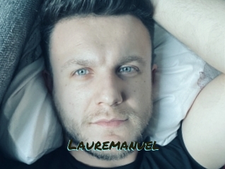 Lauremanuel