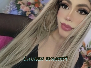 Lauren_evanss19