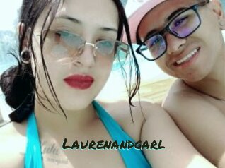 laurenandcarl Muhyoo Adult
