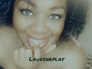 Laurenrplay