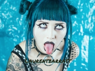 Laurentbarratt