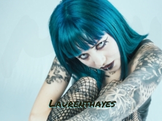laurenthayes Muhyoo Adult