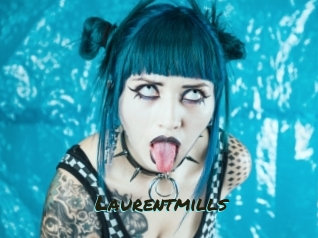Laurentmills