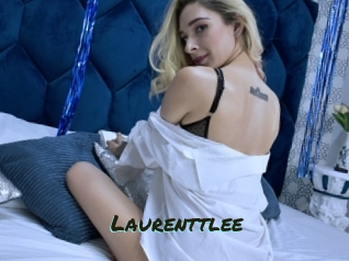 Laurenttlee