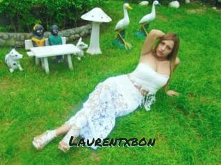 Laurentxbon