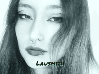 Lausmith