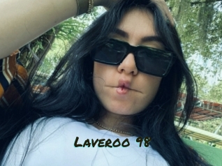 Laveroo_98