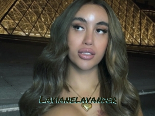 lavianelavander Muhyoo Adult