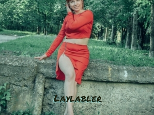 Laylabler