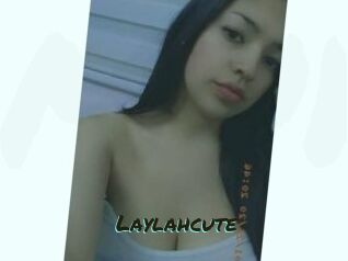 Laylahcute