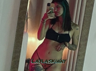 laylaskinny Muhyoo Adult