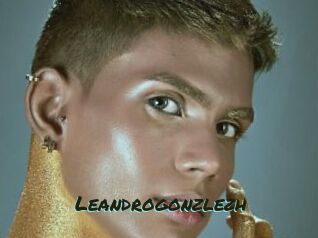 Leandrogonzlezh