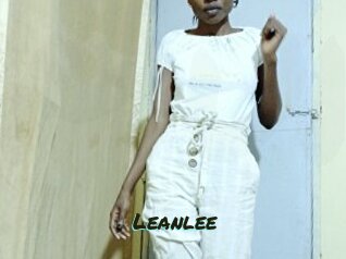 leanlee Muhyoo Adult