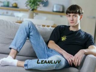 Leanluv