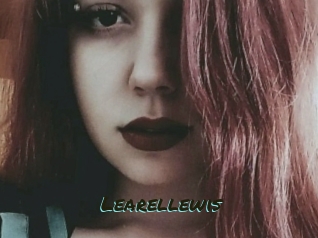 Learellewis