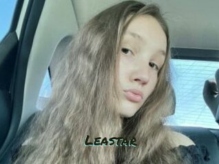 Leastar