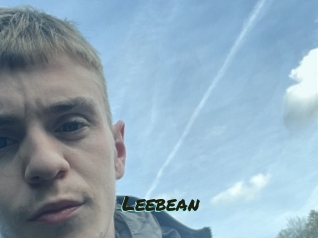 Leebean