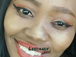 leecandy Muhyoo Adult