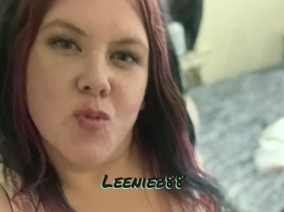 Leenieb88