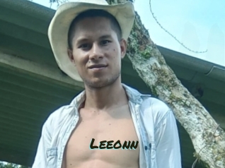 Leeonn