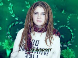 Leerewest
