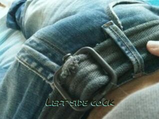 Left_side_cock