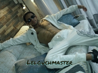 Lelouchmaster